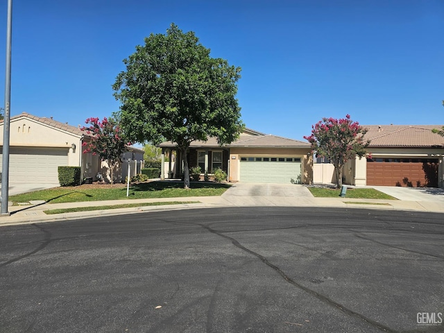 6107 Saint John Pl, Bakersfield, CA 93306 - photo 2