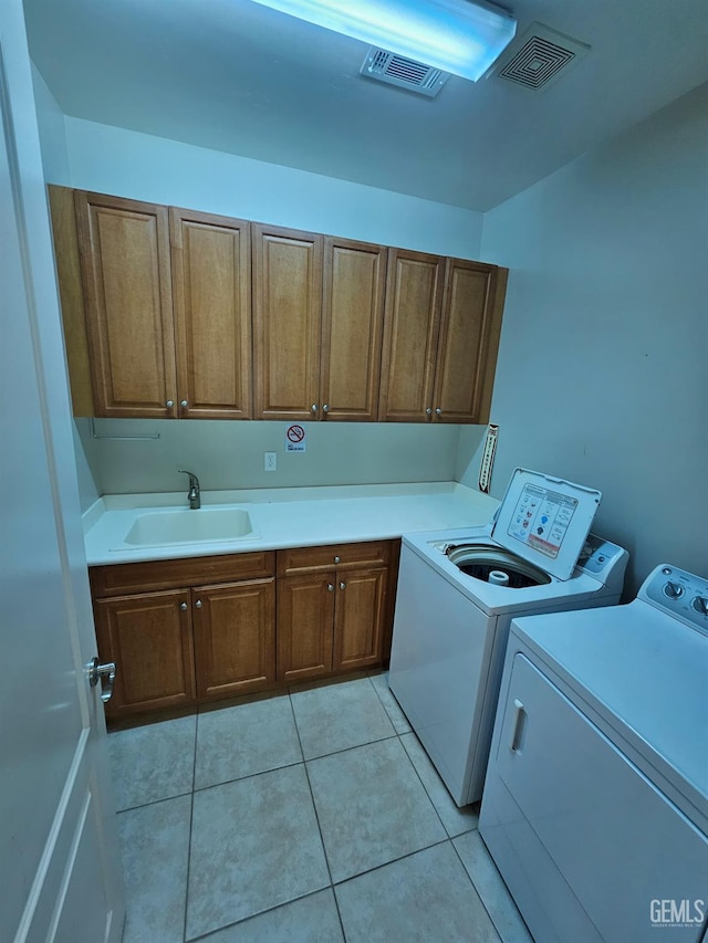 6107 Saint John Pl, Bakersfield, CA 93306 - photo 30