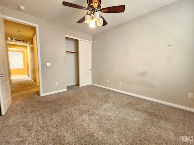 6107 Saint John Pl, Bakersfield, CA 93306 - photo 37