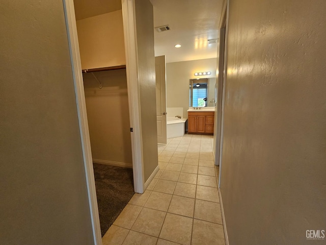 6107 Saint John Pl, Bakersfield, CA 93306 - photo 20