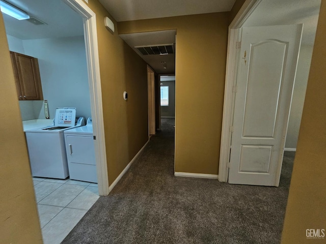 6107 Saint John Pl, Bakersfield, CA 93306 - photo 28