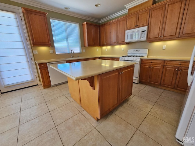 6107 Saint John Pl, Bakersfield, CA 93306 - photo 15