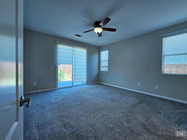 6107 Saint John Pl, Bakersfield, CA 93306 - photo 17