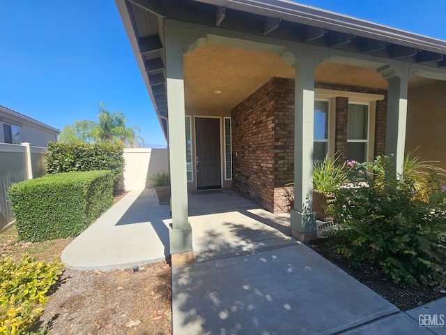 6107 Saint John Pl, Bakersfield, CA 93306 - photo 4