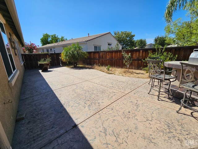 6107 Saint John Pl, Bakersfield, CA 93306 - photo 39