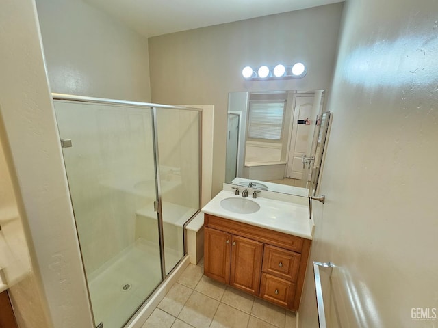 6107 Saint John Pl, Bakersfield, CA 93306 - photo 27