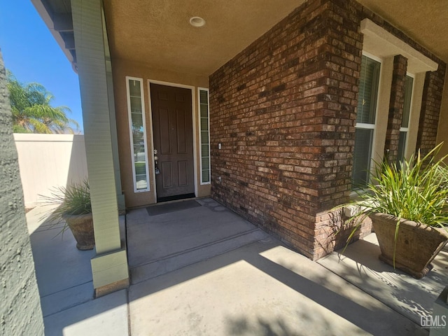 6107 Saint John Pl, Bakersfield, CA 93306 - photo 5