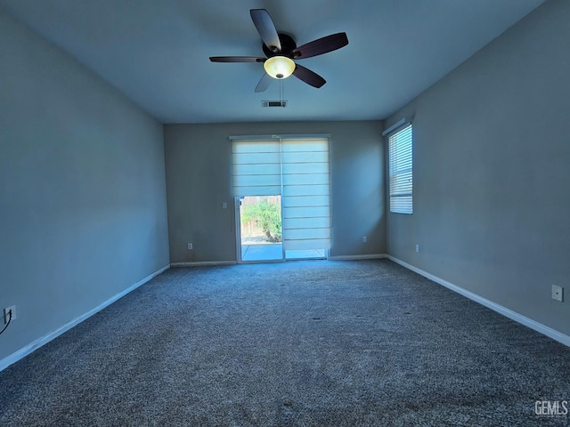 6107 Saint John Pl, Bakersfield, CA 93306 - photo 18