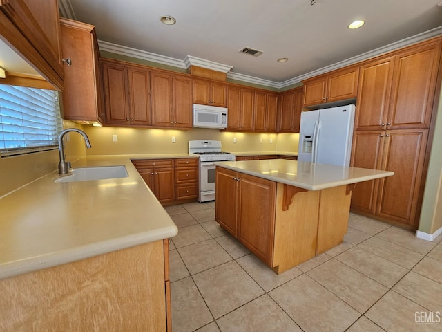 6107 Saint John Pl, Bakersfield, CA 93306 - photo 12