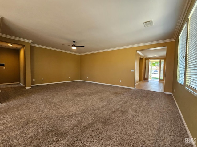 6107 Saint John Pl, Bakersfield, CA 93306 - photo 1