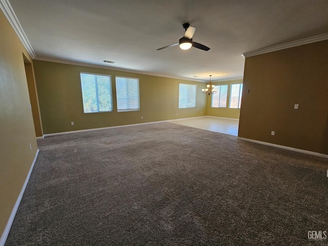 6107 Saint John Pl, Bakersfield, CA 93306 - photo 9