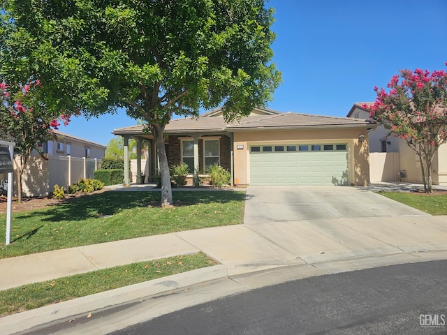6107 Saint John Pl, Bakersfield, CA 93306 - photo 3