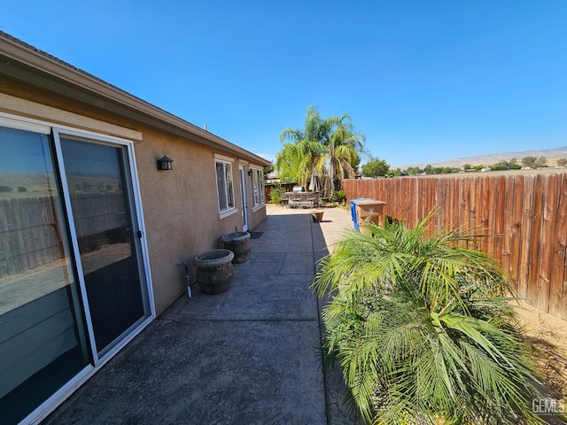 6107 Saint John Pl, Bakersfield, CA 93306 - photo 43