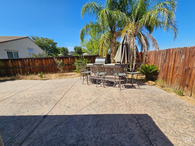 6107 Saint John Pl, Bakersfield, CA 93306 - photo 38