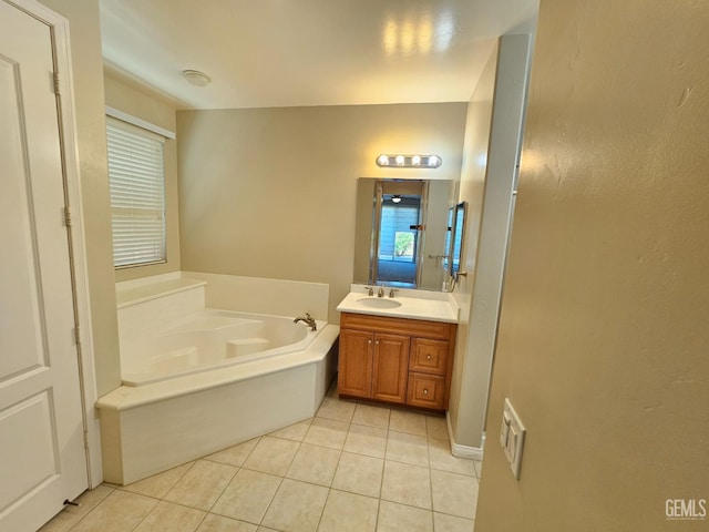 6107 Saint John Pl, Bakersfield, CA 93306 - photo 25