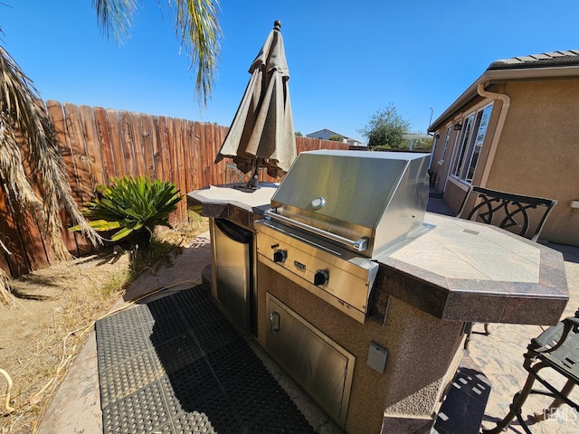 6107 Saint John Pl, Bakersfield, CA 93306 - photo 40