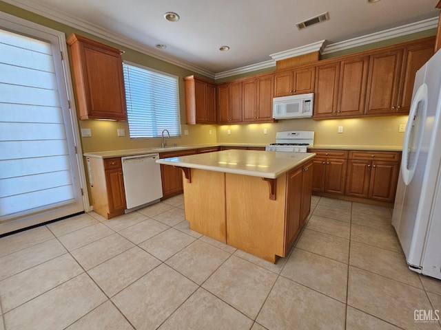 6107 Saint John Pl, Bakersfield, CA 93306 - photo 11