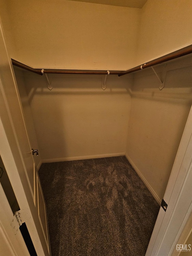 6107 Saint John Pl, Bakersfield, CA 93306 - photo 22
