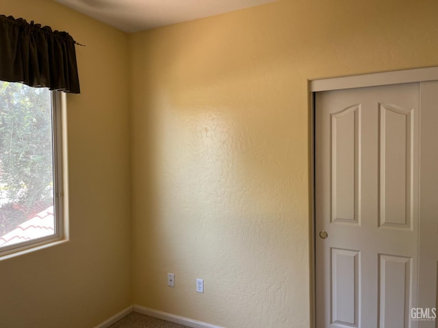10815 Lewelling St, Bakersfield, CA 93312 - photo 48