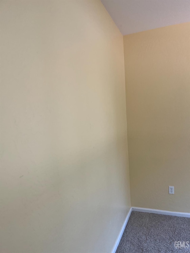 10815 Lewelling St, Bakersfield, CA 93312 - photo 46