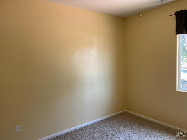 10815 Lewelling St, Bakersfield, CA 93312 - photo 47