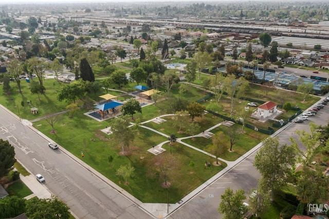 3025 19th St, Bakersfield, CA 93301 - photo 65