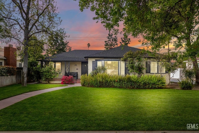 3025 19th St, Bakersfield, CA 93301 - photo 1