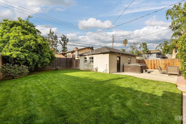 3025 19th St, Bakersfield, CA 93301 - photo 53