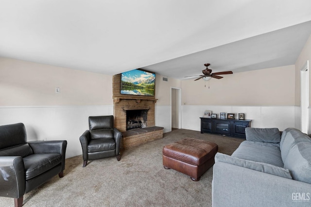 3025 19th St, Bakersfield, CA 93301 - photo 25