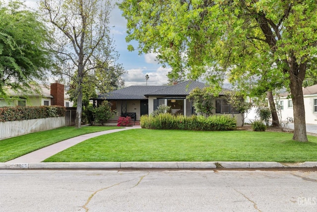 3025 19th St, Bakersfield, CA 93301 - photo 3