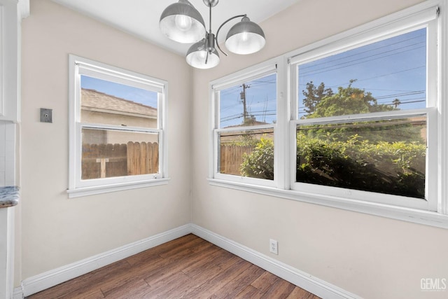 3025 19th St, Bakersfield, CA 93301 - photo 38
