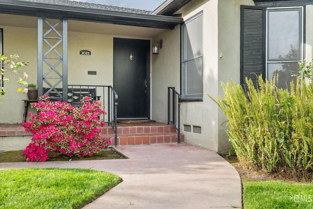 3025 19th St, Bakersfield, CA 93301 - photo 7