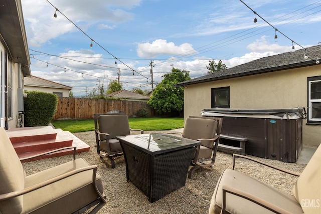 3025 19th St, Bakersfield, CA 93301 - photo 50