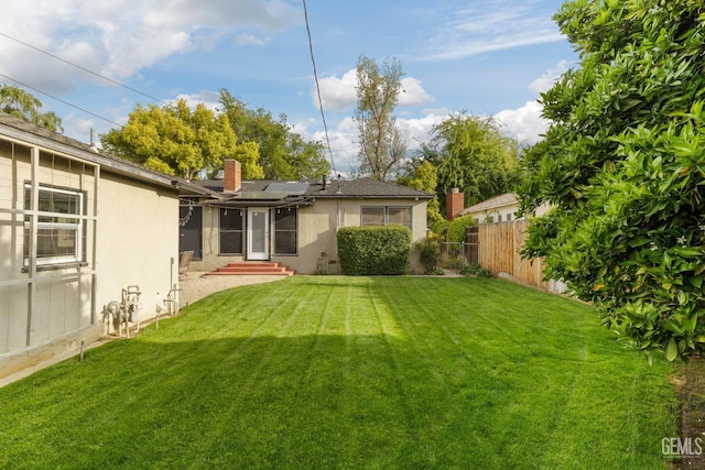 3025 19th St, Bakersfield, CA 93301 - photo 57