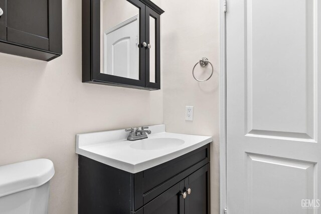3025 19th St, Bakersfield, CA 93301 - photo 27