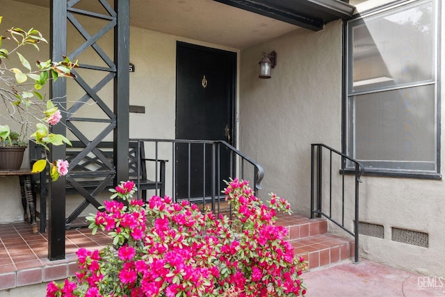 3025 19th St, Bakersfield, CA 93301 - photo 8