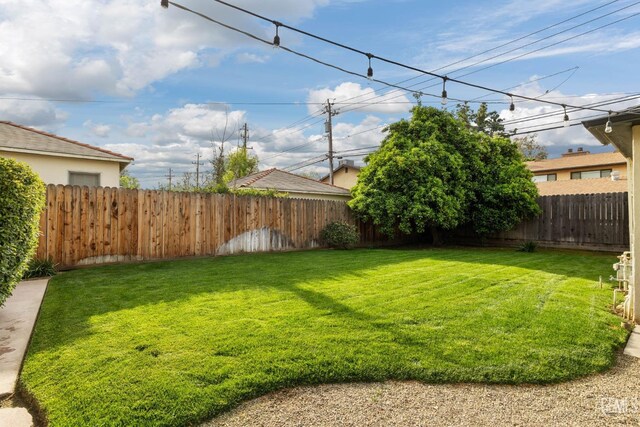 3025 19th St, Bakersfield, CA 93301 - photo 52