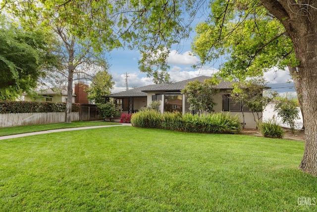 3025 19th St, Bakersfield, CA 93301 - photo 5