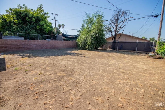 3413 Mesa Dr, Bakersfield, CA 93306 - photo 18