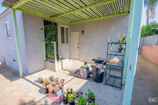 3413 Mesa Dr, Bakersfield, CA 93306 - photo 16