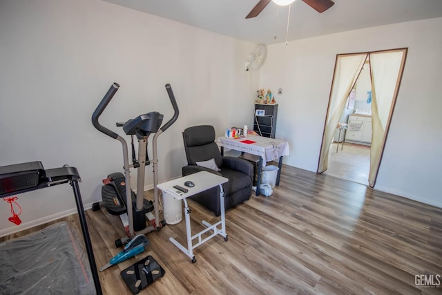 3413 Mesa Dr, Bakersfield, CA 93306 - photo 7