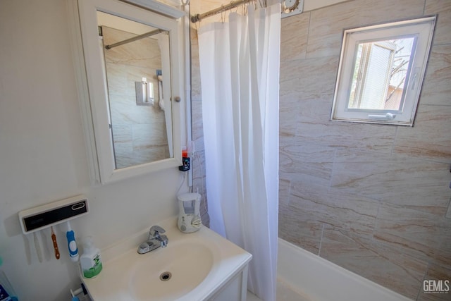 3413 Mesa Dr, Bakersfield, CA 93306 - photo 12