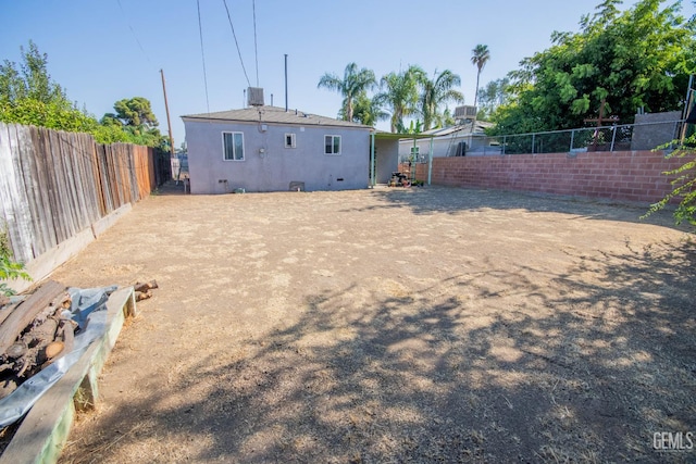 3413 Mesa Dr, Bakersfield, CA 93306 - photo 19