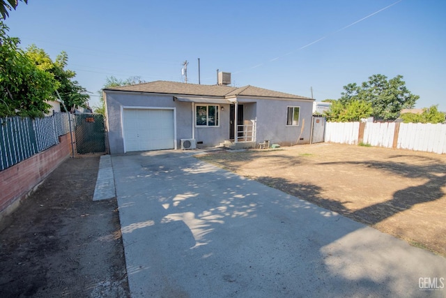 3413 Mesa Dr, Bakersfield, CA 93306 - photo 4