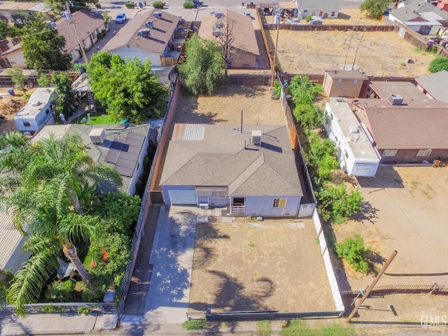 3413 Mesa Dr, Bakersfield, CA 93306 - photo 21