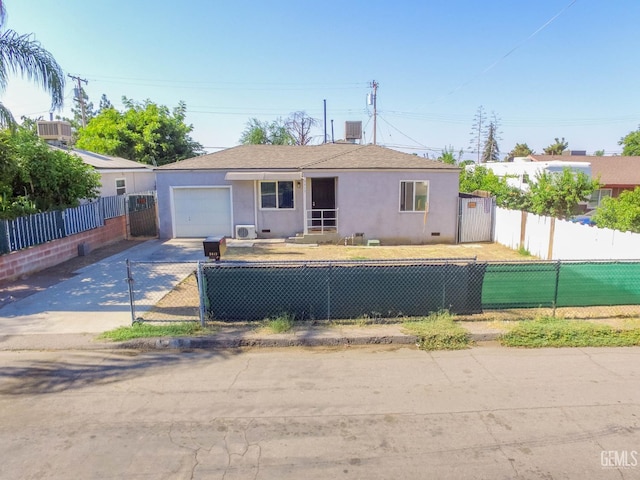 3413 Mesa Dr, Bakersfield, CA 93306 - photo 1