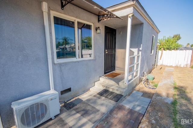 3413 Mesa Dr, Bakersfield, CA 93306 - photo 6
