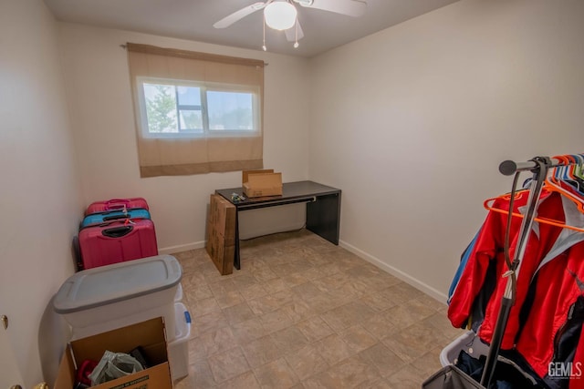 3413 Mesa Dr, Bakersfield, CA 93306 - photo 15