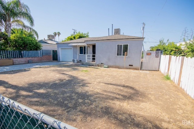 3413 Mesa Dr, Bakersfield, CA 93306 - photo 3