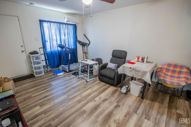 3413 Mesa Dr, Bakersfield, CA 93306 - photo 8